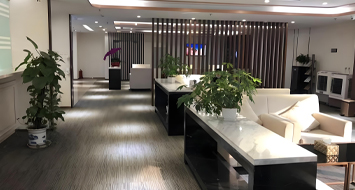 泰州江詩丹頓售后維修服務(wù)中心